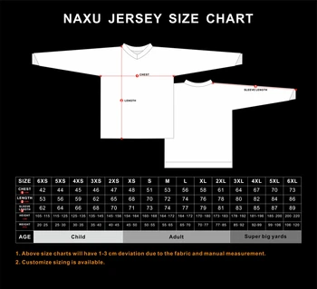2020 Dolg Rokav Crossmax Moto Jersey Gorsko Kolo Krpo MTB Kolo T-shirt DH BMX Kolesarjenje Majice Offroad Motokros Obrabe