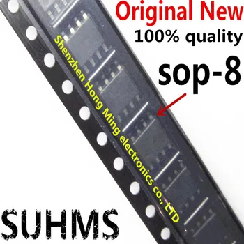 (20piece) Novih SI4435 4435 sop-8 Chipset