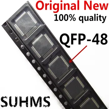 (5-10piece) Novih CM118B QFP-48 Chipset