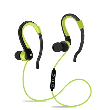 Brezžična Bluetooth Slušalka Neckband Stil Bluetooth Slušalk, Slušalke, Prostoročno Govorite Za Xiaomi Redmi Umidigi A5 Samsung A50