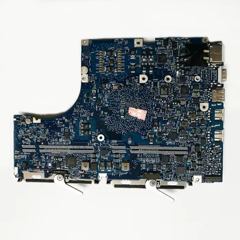 CPU 2.13 GHz P7450 2009 Leto Matično ploščo Za Apple Macbook 13