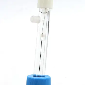Digitalni PH Meter Vode PH tester Kakovost Oster steklena Elektroda za Vodo Tester Hrano, Sir, Mleko Tal 40% popusta