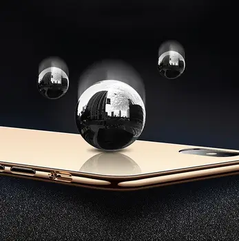 Explorer Ohišje Za Samsung Galaxy A50 Prihodnje Tehnologije Design Primerih Pokrovček Za Samsung A70 A7 2018 A30 A20 A10