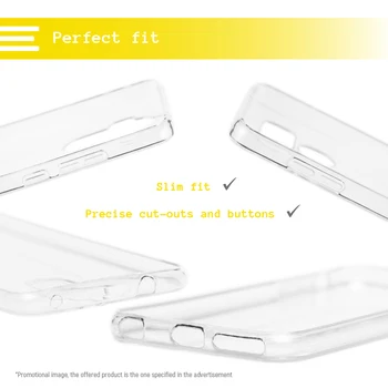FunnyTech®Silikonsko Ohišje za Samsung Galaxy S7 l polka dot rumeno ozadje