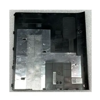 GZEELE Nove nižje primeru ZA HP ProBook 430 G3 Spodnji pokrov vrata EBX61006010