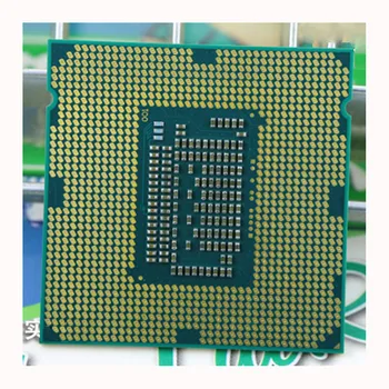 Intel Core i7-3770 i7 3770 PROCESOR 3.4 GHz/8MB/Quad Core/22-nanometrske /Socket LGA 1155 CPU