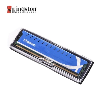 Kingston HyperX ram pomnilnika DDR3 8GB 4GB 1600MHz 1866MHz RAM ddr3 8 gb PC3-12800 namizje pomnilnika za igre na srečo DIMM