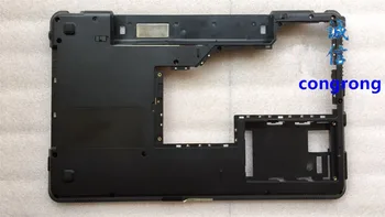 Laptop Dnu Za Lenovo G550 Osnovno Kritje male Črne 31038435 AP07W000G00