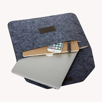 Laptop Rokav Vrečko Za 2019 HuaWei Honor MagicBook 14 15 15.6