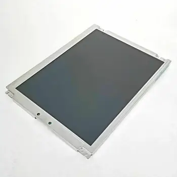 Latumab Original 10.4 palčni NL6448BC33-31 Industrijske TFT LCD Zaslon Plošče Zaslona 640×480 za NEC