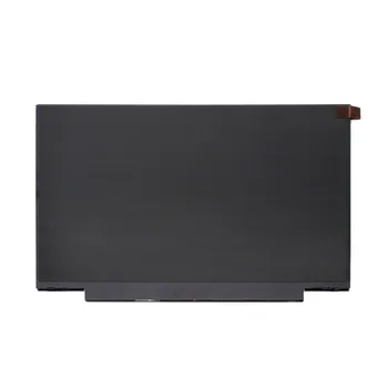 LCD LED Zaslon IPS Matriko Plošča Zamenjava N140BGA-EA4 Rev. C2 za Lenovo Ideapad 330S-14IKB 81F4 1366 x 768 eDP 30 zatiči