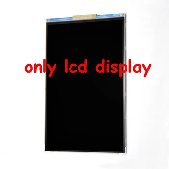 LCD zaslon Za Samsung Galaxy Tab 4 7.0 T230 SM-T230 Zaslon LCD Zaslon Modul, Zaslon na Dotik, Računalnike Senzor