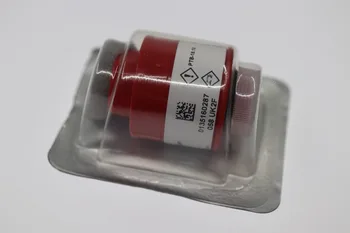 MESTO oxygen senzor AO2 ftb-18.10 nov original