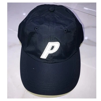 Moda baseball kapa s šcitnikom moški priložnostne Unisex kapa pismo tiskanja nastavljiv bombaž oče klobuk na prostem skp