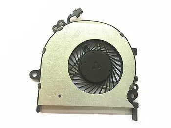 Nov CPU ventilator za HP Probook 430 G4 905730-001 15M21 prenosnik za Hlajenje hladilnika ventilatorja