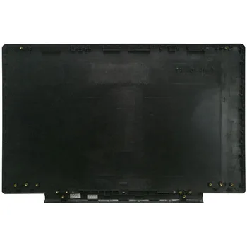 Nov prenosnik LCD pokrov primeru Za Lenovo IdeaPad 700 700-17 700-17ISK Zadnji Pokrov ZGORNJEM primeru, prenosni računalnik, LCD Zadnji Pokrovček