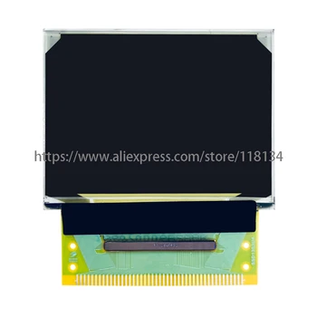 Novo P16807 1.77 palčni 45P 65K/262K Polno Barvni OLED Zaslon za Varjenje Zaslon SSD1353 Pogon IC 160*128