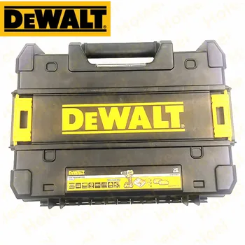 Orodje za DEWALT DCD791 DCD796 Pralni toolsBox električno Orodje, Pribor Električna orodja del