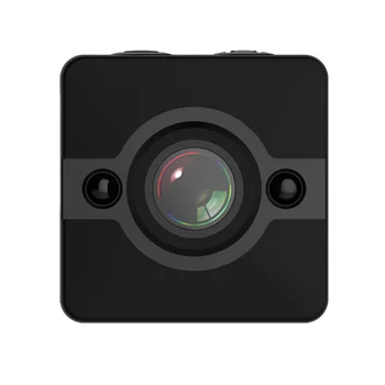 Wifi Kamera Fotografiranje iz Zraka DV Potapljanje 720P HD Kamere Športne Kamere Nepremočljiva Diktafon Mini Kamera