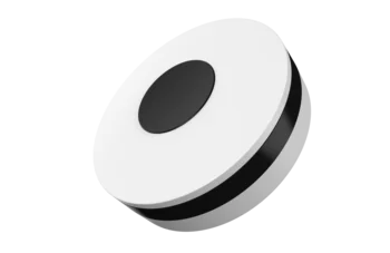 WiFi Smart IR Daljinski Podporo Alexa Google Pomočnika za Glasovno Mini WiFi Smart Home Naprave Za klimatska Naprava TV itd.