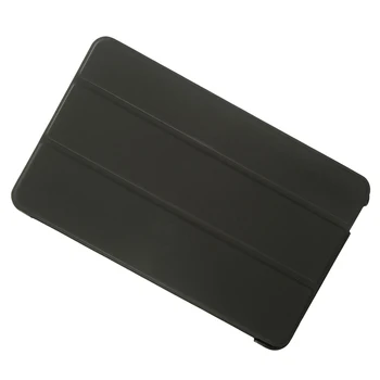 Za Huawei MediaPad T1 8.0 palčni S8-701U Tablet Primeru Zajema Stojalo Držalo Ultra Tanek